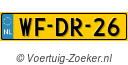 WFDR26