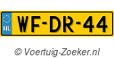 WFDR44