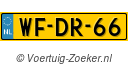 WFDR66