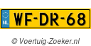 WFDR68