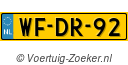WFDR92
