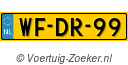WFDR99