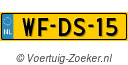 WFDS15