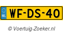 WFDS40