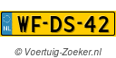 WFDS42