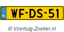 WFDS51
