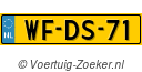 WFDS71