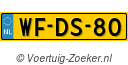 WFDS80