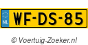 WFDS85