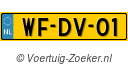 WFDV01