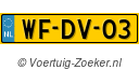 WFDV03