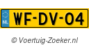 WFDV04