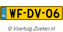 WFDV06