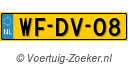 WFDV08