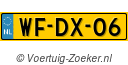 WFDX06