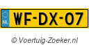 WFDX07