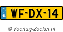 WFDX14