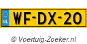 WFDX20