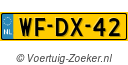 WFDX42