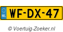 WFDX47