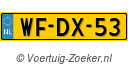 WFDX53