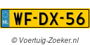 WFDX56