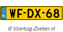 WFDX68