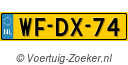 WFDX74