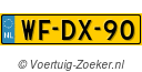 WFDX90