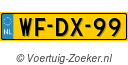 WFDX99