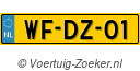 WFDZ01