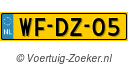 WFDZ05