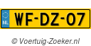 WFDZ07