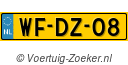 WFDZ08