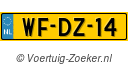 WFDZ14