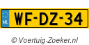 WFDZ34