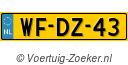 WFDZ43