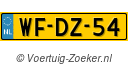 WFDZ54