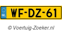 WF-DZ-61
