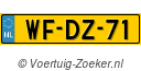 WFDZ71