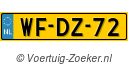 WFDZ72