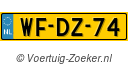 WFDZ74