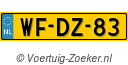 WFDZ83