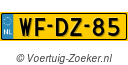 WFDZ85