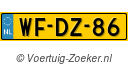 WFDZ86