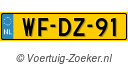 WFDZ91