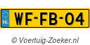 WF-FB-04