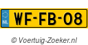 WFFB08