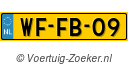 WFFB09