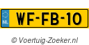 WFFB10
